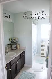 Maybe you would like to learn more about one of these? Sherwin Williams Master Bathroom Paint Colors Trendecors