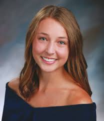 Presentation Academy