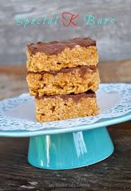 Easy 10 Minute Chocolate No Bake Cookies Bars Recipes Chocolate No Bake Cookies Baking Recipes Cookies