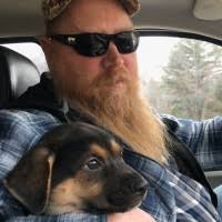 80+ "Vizer" profiles