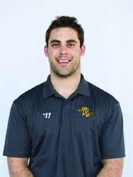 Penn Yan lax duo going national: Brett Queener and Mike Manley receive  invites to U.S. team tryout