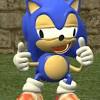 Is there any way you can put this in front of a brown background instead of green hill so i can use it please. 1