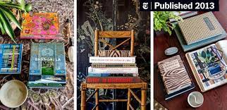 Coffee table book tom ford salontafelboek my luxury home. You Are What You Stack The New York Times