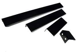 This business servicing caloundra is a local sme in the cabinet makers & designers category. C137 Caloundra Black Cabinet Handles Cabinet Handles Black Cabinet Handles Black Kitchen Cabinets