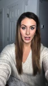 Curls and braids that’ll take you from glam to everyday life (and how to  make it curls last through intense workouts!) , Get yours here:  https://www.headkandypro.com?aff=402 , Let be friends: 🤗 ...