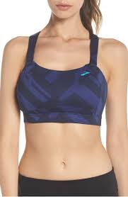 Instead, the manufacturer recommends the mona sports bar, and you can reach out to the folks at brooks for this product. Brooks Juno Sports Bra Asweatlife