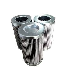 Replacement Hydraulic Filter Element Mahle Oil Filter Pi23010rnsmx10