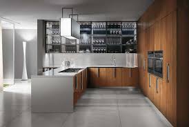 Amazing designer kitchens by japanese kitchen specialists toyo kitchens. Kitchen Archives Page 6 Of 9