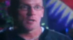 Hells Angel Road Master: October 2008