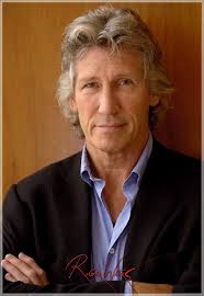 Pink Floyd Ilustrado: Ça Ira