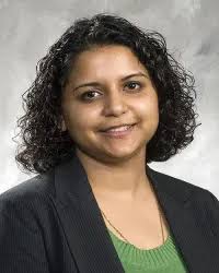 Dr. Ritika Bhatt, MD