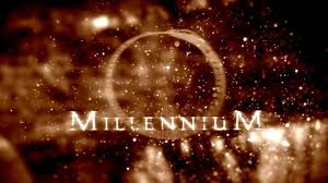 Millennium: An Essential Guide to One of TV's Most Fascinating Shows -  Reactor