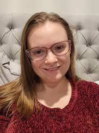 Sicily Cat Eye Progressive Glasses