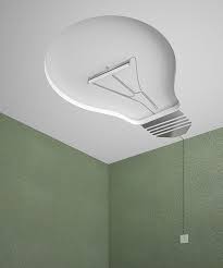 Lamp Lighting Arredamento Eccentrico Idee Di Arredo Idee Di Arredamento