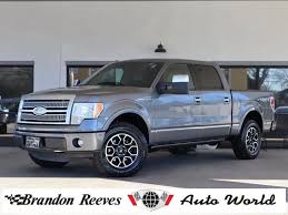 Image result for Moondust Silver 2011 Ford Truck