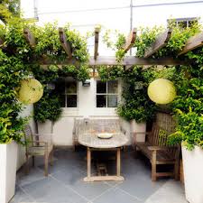 Tuscan style pools tuscan furniture you go tuscan style backyard city phoenix house w timer feature set square table ideas tuscan style pools tuscany straight to relax with paved patios paved or graveled paths and rustic simple gardens from. 75 Beautiful Mediterranean Patio Pictures Ideas July 2021 Houzz