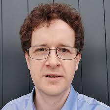 Linaro Tech Days: Directory