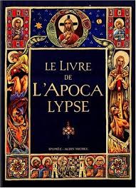 Telecharger Le Livre De L Apocalypse La Bible De Jerusalem Pdf Par Jean Luc Leguay Telecharger Votre Fichier Ebook Maint Apocalypse Telechargement La Bible