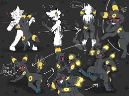 Netchy Boo hentai videos, GIFs, and images | R34.app