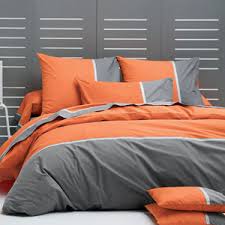 Trapuntina letto matrimoniale double face. Piumone Arancione Www Macj Com Br