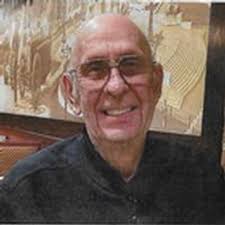 Robert F. Randall Obituary July 9, 2016