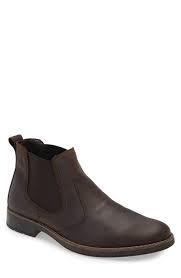⚽ welcome to the official twitter account of chelsea football club. Agnes Gray Traktor Iznutrice Chelsea Boots Normal Zole Thehoneyscript Com
