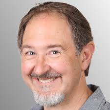 Sonya Bramwell Books