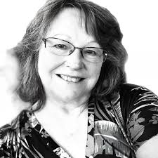 Travel booking options for vacation clubs?