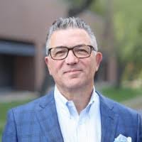 Chris Lofaso's Instagram, Twitter & Facebook