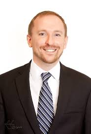 Past Weindruch Scholarship Recipients