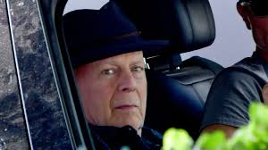 Die Hard -ohjaaja: "Bruce Willis ei tiedä mistä muistaa minut"