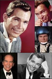 Who remembers Dean Jones and his roles in Disney movies?