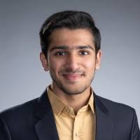 10+ "Jariwala, Mba" profiles