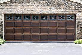 Our garage doors are strong and durable. Garage Doors Archives Page 2 Of 6 Feldco Factory Direct