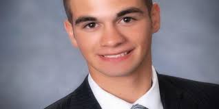 Cumberland Regional High School Class of 2016