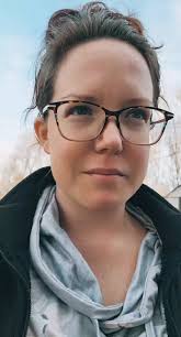 #goingbacktogetsomestuff #nocontact #dvsurvivor #narcissisticabuse #herewego