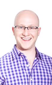 Aaron Pitman's Instagram, Twitter & Facebook