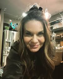 Debra Outlaw (@everygirlshairaffair) • Instagram photos and videos