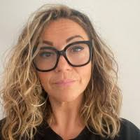 10+ "Adele Ba" profiles