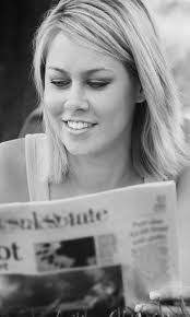 Mark Sterrett's Instagram, Twitter & Facebook