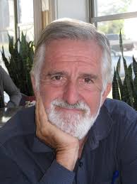 Living in the Promised Land