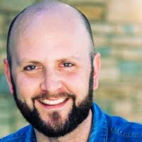 40+ "Marlin" profiles