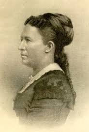 Family Members and Genealogy of Ulysses S. Grant