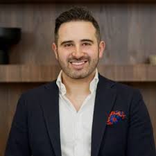 Brasswater et Safdie & Co Inc. sont heureux d'avoir célébré la première…