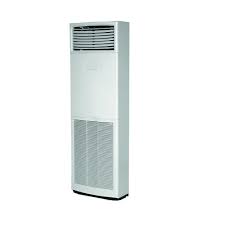 Online sales of daikin portable air conditioning : Daikin 9kw Air Conditioners Floor Standing Fva A Skyair Alpha Series