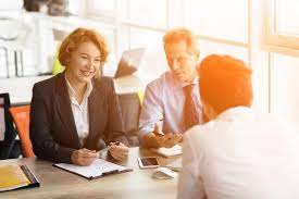 De asemenea, compensarea in bani a concediului de odihna neefectuat este permisa numai in cazul incetarii contractului individual de. Tot Ce Trebuie Sa Stii Despre Concediul De Odihna