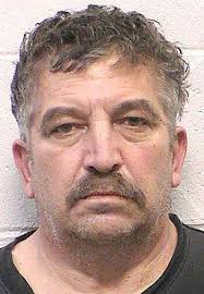 Drug bust nets $450K in meth, 14 arrests