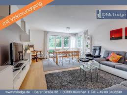 Sollte hier nicht das passende angebot dabei gewesen sein, dann lohnt sich ein blick auf die umliegenden gebiete grünwald, thalkirchen und harlaching. 3 Zimmer Wohnung Zu Vermieten Wilbrechtstrasse 85 81477 Munchen Solln Mapio Net
