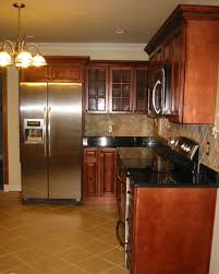 ordering kitchen cabinets online / 14