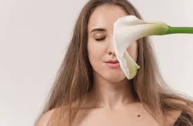 61 Calla Disease Royalty-Free Photos and Stock Images